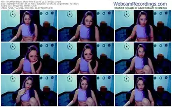 flirt4free-rei-d-10-07-2025-05-21-11