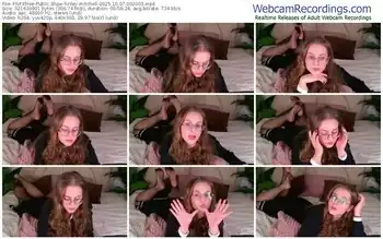 flirt4free-riley-mitchell-10-07-2025-00-20-03