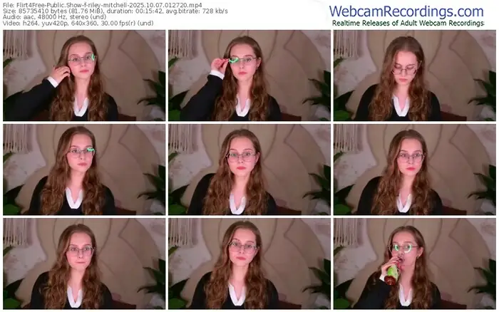 flirt4free-riley-mitchell-10-07-2025-01-27-20