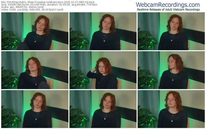 flirt4free-rosalee-colafrancesco-10-07-2025-08-01-32