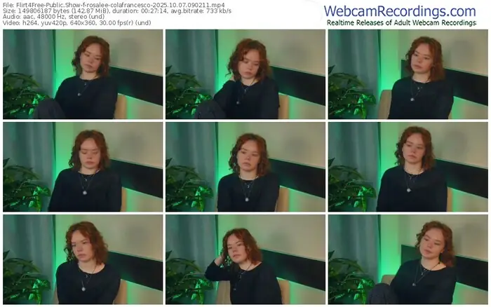 flirt4free-rosalee-colafrancesco-10-07-2025-09-02-11