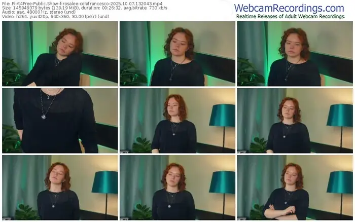 flirt4free-rosalee-colafrancesco-10-07-2025-13-20-43