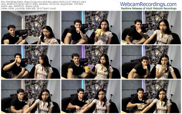 flirt4free-rose-sins-and-don-viktor-10-07-2025-05-53-11