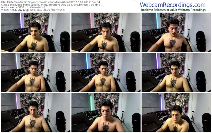 flirt4free-rose-sins-and-don-viktor-10-07-2025-07-12-15