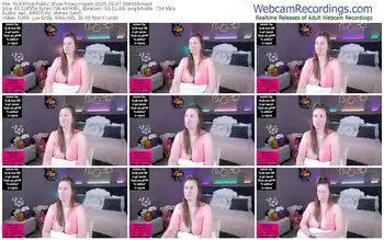 flirt4free-roxy-rogerz-10-07-2025-00-40-04