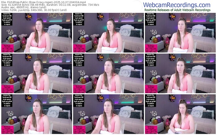 flirt4free-roxy-rogerz-10-07-2025-00-40-04