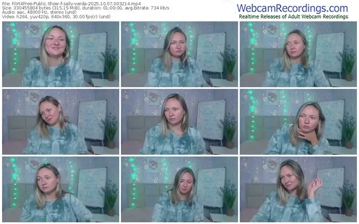 flirt4free-sally-verda-10-07-2025-00-32-14