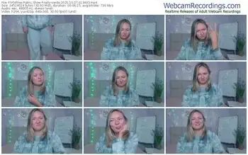 flirt4free-sally-verda-10-07-2025-01-34-03