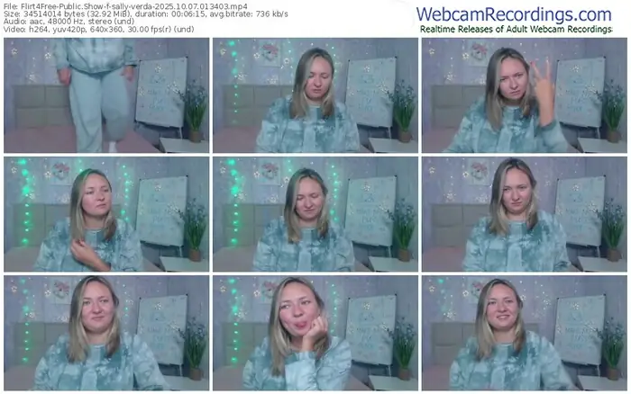 flirt4free-sally-verda-10-07-2025-01-34-03