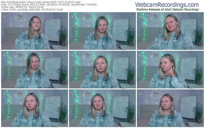 flirt4free-sally-verda-10-07-2025-01-41-41