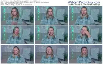 flirt4free-sally-verda-10-07-2025-03-33-42