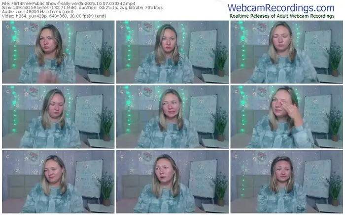 flirt4free-sally-verda-10-07-2025-03-33-42