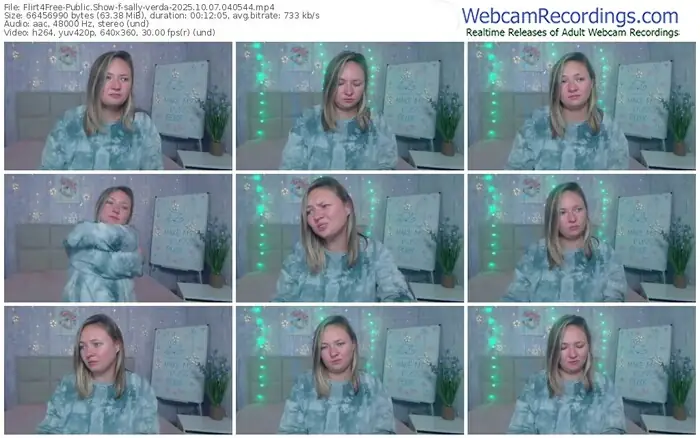 flirt4free-sally-verda-10-07-2025-04-05-44