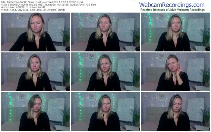 flirt4free-sally-verda-10-07-2025-17-28-06