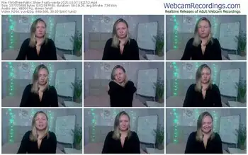 flirt4free-sally-verda-10-07-2025-18-21-52