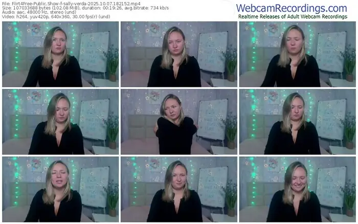 flirt4free-sally-verda-10-07-2025-18-21-52