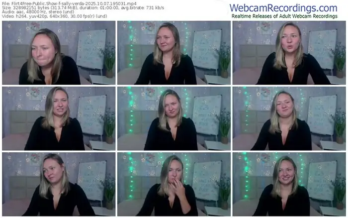 flirt4free-sally-verda-10-07-2025-19-50-31