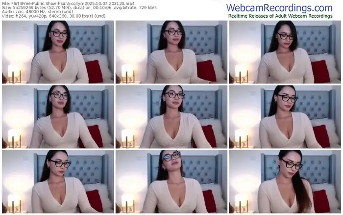 flirt4free-sara-collyn-10-07-2025-20-31-20