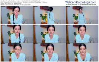 flirt4free-sara-mathys-10-07-2025-08-21-07