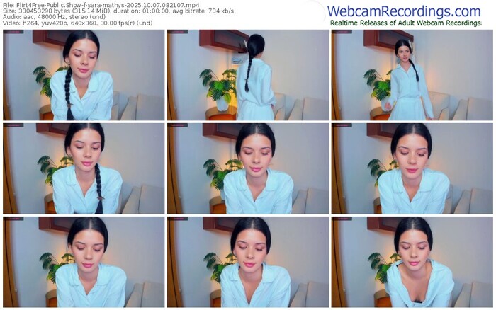 flirt4free-sara-mathys-10-07-2025-08-21-07