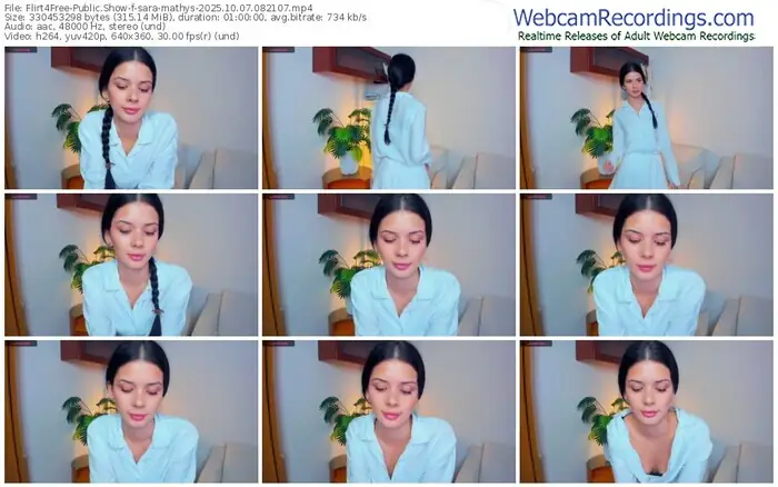 flirt4free-sara-mathys-10-07-2025-08-21-07