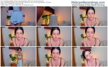 flirt4free-sara-mathys-10-07-2025-09-22-03