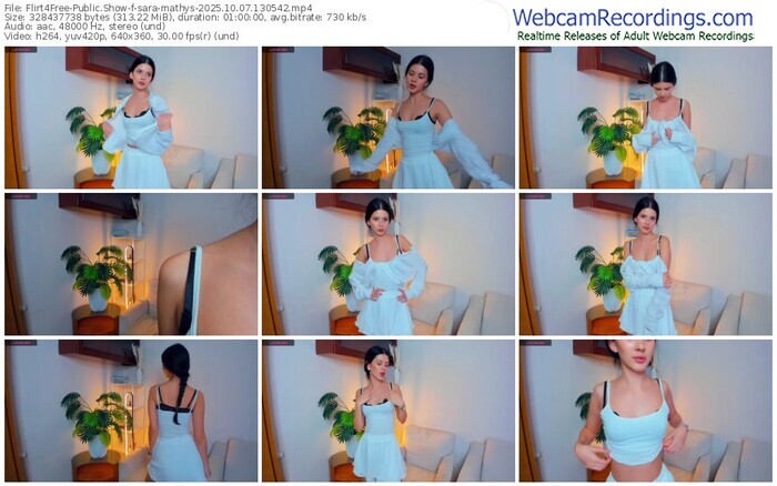 flirt4free-sara-mathys-10-07-2025-13-05-42