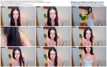 flirt4free-sara-mathys-10-07-2025-15-59-04