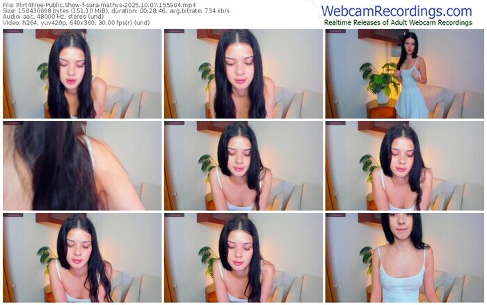 flirt4free-sara-mathys-10-07-2025-15-59-04