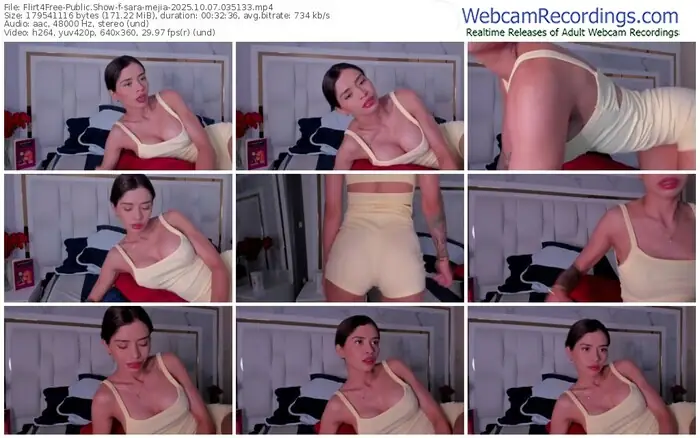 flirt4free-sara-mejia-10-07-2025-03-51-33