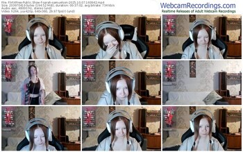 flirt4free-sarah-samuelson-10-07-2025-16-09-42