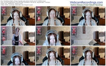 flirt4free-sarah-samuelson-10-07-2025-16-09-52