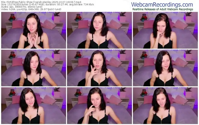 flirt4free-sarah-stanley-10-07-2025-16-03-17
