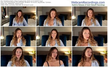 flirt4free-sasha-lindy-10-07-2025-04-39-37