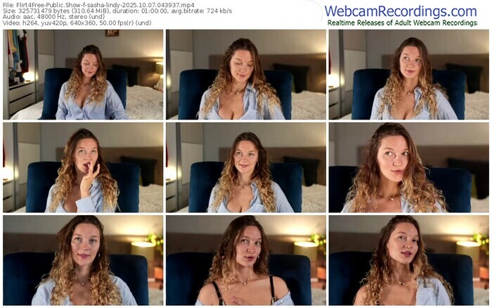 flirt4free-sasha-lindy-10-07-2025-04-39-37