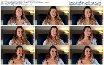 flirt4free-sasha-lindy-10-07-2025-05-42-09