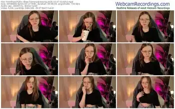 flirt4free-sirena-blessing-10-07-2025-01-02-52