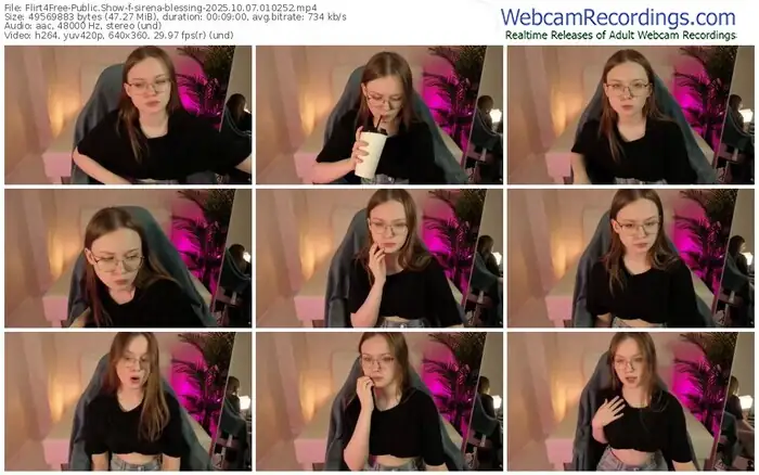 flirt4free-sirena-blessing-10-07-2025-01-02-52
