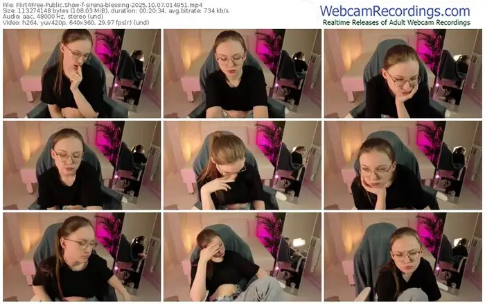 flirt4free-sirena-blessing-10-07-2025-01-49-51