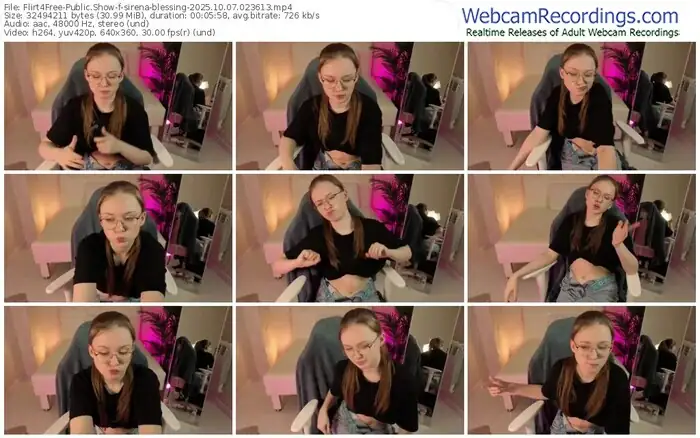 flirt4free-sirena-blessing-10-07-2025-02-36-13