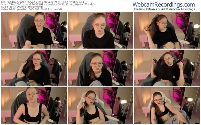 flirt4free-sirena-blessing-10-07-2025-02-58-55