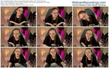 flirt4free-sirena-blessing-10-07-2025-04-21-15