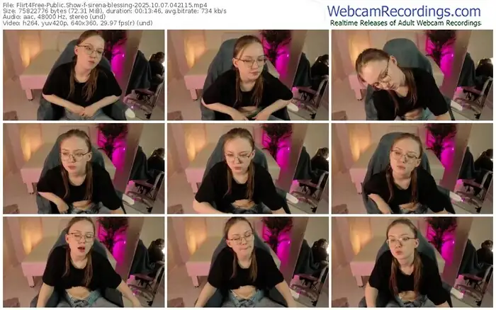 flirt4free-sirena-blessing-10-07-2025-04-21-15