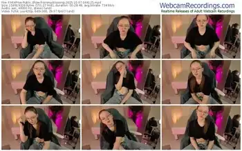 flirt4free-sirena-blessing-10-07-2025-04-41-25