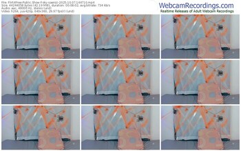 flirt4free-sky-saenzz-10-07-2025-14-47-10