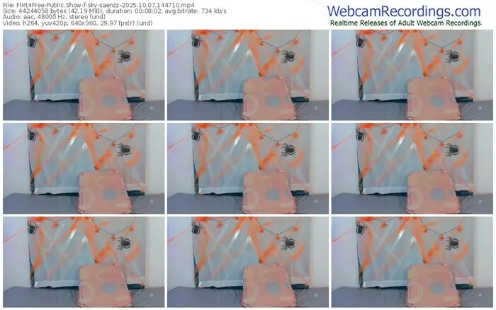 flirt4free-sky-saenzz-10-07-2025-14-47-10