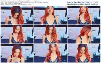 flirt4free-sofia-laurents-10-07-2025-12-25-55