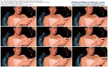 flirt4free-sofiia-rosse-10-07-2025-00-13-34