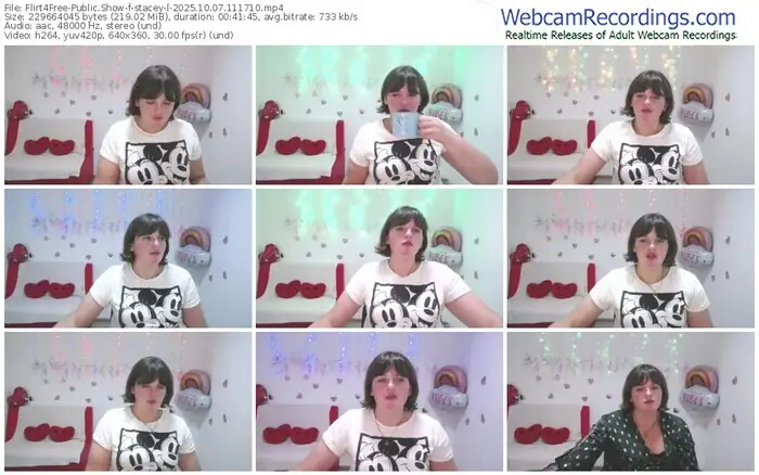 flirt4free-stacey-l-10-07-2025-11-17-10