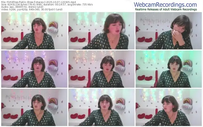 flirt4free-stacey-l-10-07-2025-12-03-05